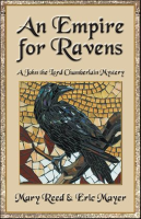 An_Empire_for_Ravens