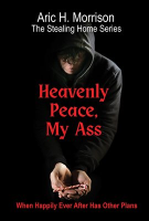 Heavenly_Peace__My_Ass