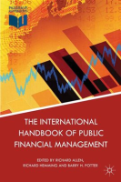 The_International_Handbook_of_Public_Financial_Management