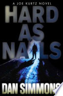 Hard_as_nails