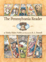 The_Pennsylvania_Reader