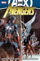 Avengers_By_Brian_Michael_Bendis_Vol__4