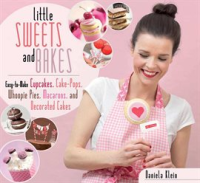 Little_Sweets_and_Bakes