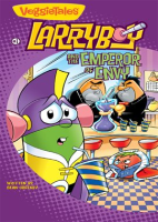 LarryBoy_and_the_Emperor_of_Envy