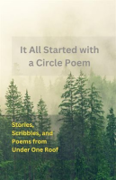 It_All_Started_With_a_Circle_Poem