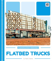 Flatbed_Trucks