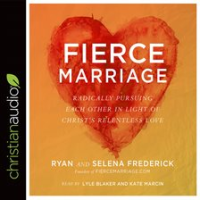 Fierce_Marriage