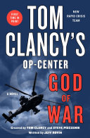 Tom_Clancy_s_Op-Center