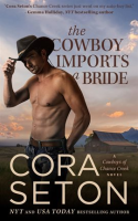 The_Cowboy_Imports_a_Bride