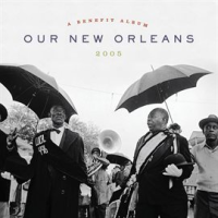 Our_New_Orleans