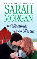 The_Christmas_Marriage_Rescue