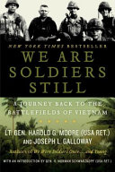We_are_soldiers_still