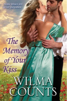 The_Memory_of_Your_Kiss