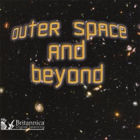 Outer_Space_and_Beyond