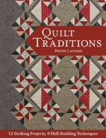 Quilt_Traditions