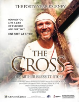 The_cross