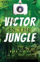 Victor_in_the_Jungle