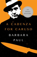 A_Cadenza_for_Caruso