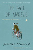 The_Gate_of_Angels