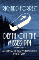 Death_on_the_Mississippi