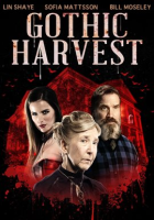 Gothic_Harvest
