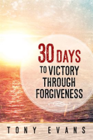 30_Days_to_Victory_Through_Forgiveness