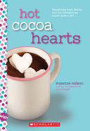 Hot_cocoa_hearts