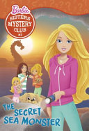 Barbie_sisters_mystery_club__The_Secret_Sea_Monster