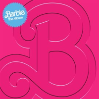 Barbie_The_Album