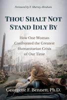Thou_Shalt_Not_Stand_Idly_By