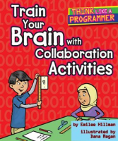 Train_Your_Brain_with_Collaboration_Activities