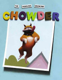 The_fabulous_bouncing_Chowder