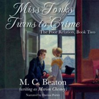 Miss_Tonks_Turns_to_Crime