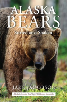 Alaska_Bears