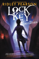 Lock_and_Key__The_Initiation