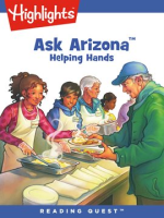 Ask_Arizona__Helping_Hands