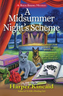 A_midsummer_night_s_scheme