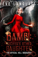 Bambi__Lucifer_s_Other_Daughter