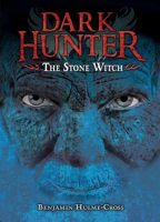 The_Stone_Witch