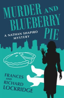 Murder_and_Blueberry_Pie