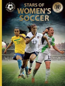 Stars_of_women_s_soccer