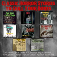 Classic_Horror_Stories_To_Chill_Your_Bones
