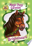 Brightheart_the_knight_s_pony