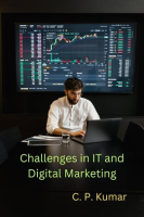 Challenges_in_IT_and_Digital_Marketing