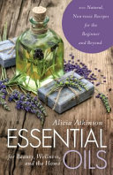 Essential_oils_for_beauty__wellness__and_the_home