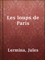 Les_loups_de_Paris