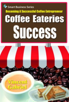 Coffee_Eateries_Success
