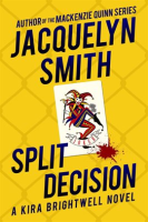 Split_Decision