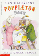 Poppleton_forever