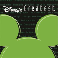 Disney_s_Greatest_Volume_2